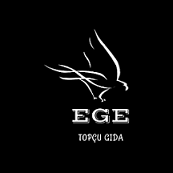 EGE TOPÇU GIDA